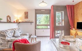 Apartment Castel Des Roches-4 By Interhome